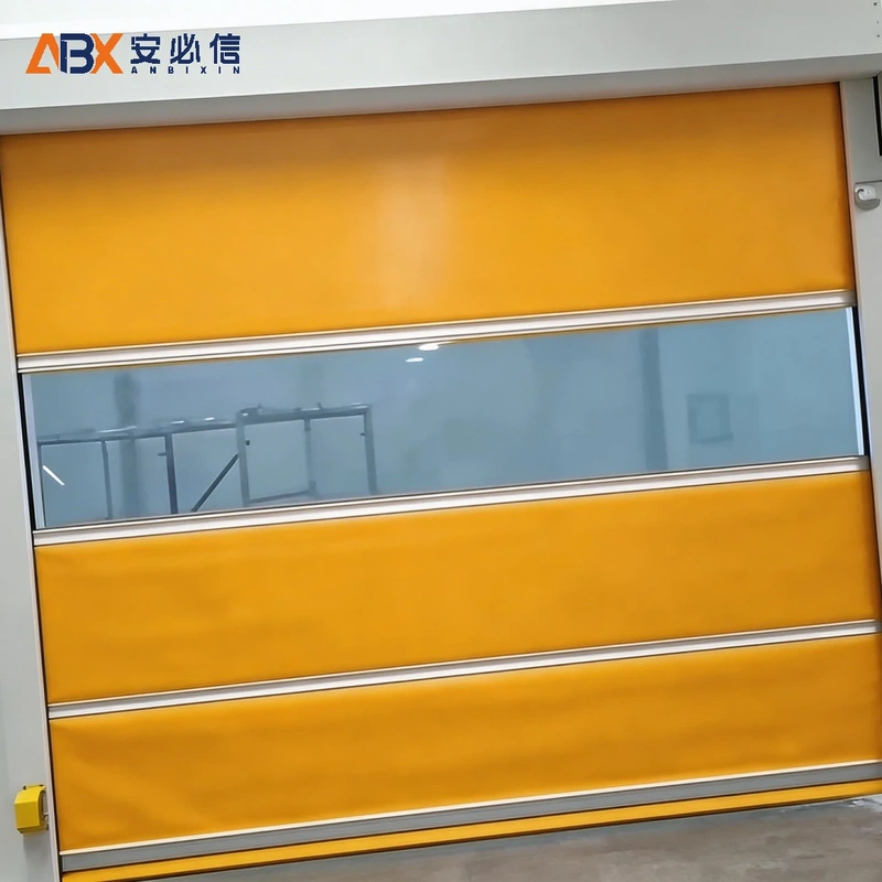 鄂州市高速门